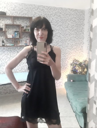   ,  
