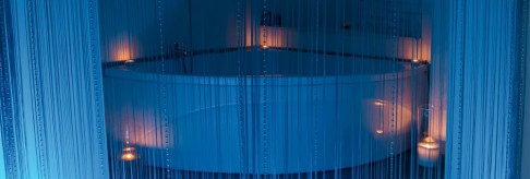 ����� Mr. X, ���� ��������� �3