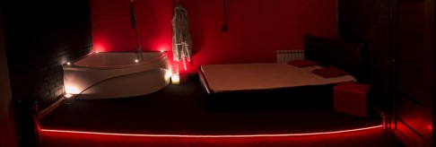 ����� Mr. X, ���� ��������� �2