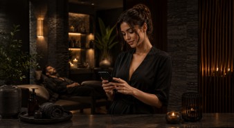 Telegram 