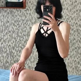 Частный мастер Светлана 