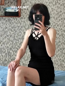 Частный мастер Светлана 