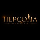 Салон Мажор