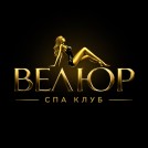 Салон Велюр