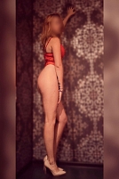   ,    1